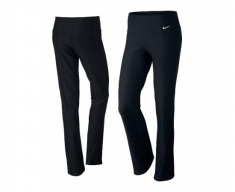 Nike pantalon advantage slim poly w